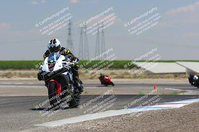 media/Jul-16-2022-Pacific Track Time (Sat) [[90431fc004]]/B Group/1220pm (wheelie Bump)/